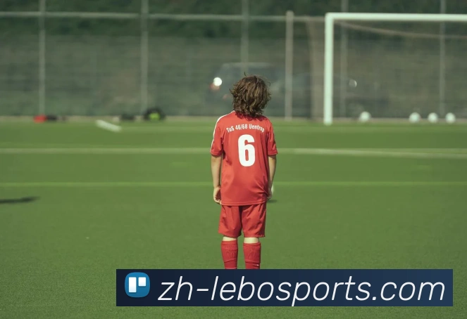 球赛投注发展历程