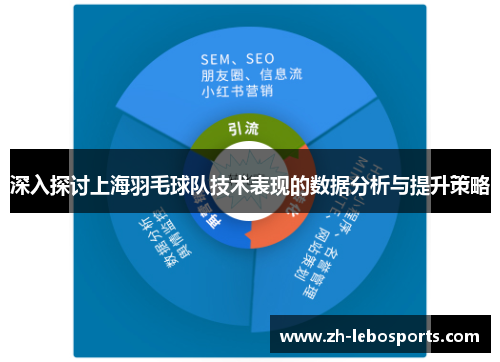 深入探讨上海羽毛球队技术表现的数据分析与提升策略