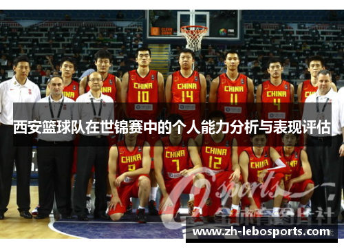 西安篮球队在世锦赛中的个人能力分析与表现评估