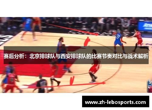 赛后分析：北京排球队与西安排球队的比赛节奏对比与战术解析